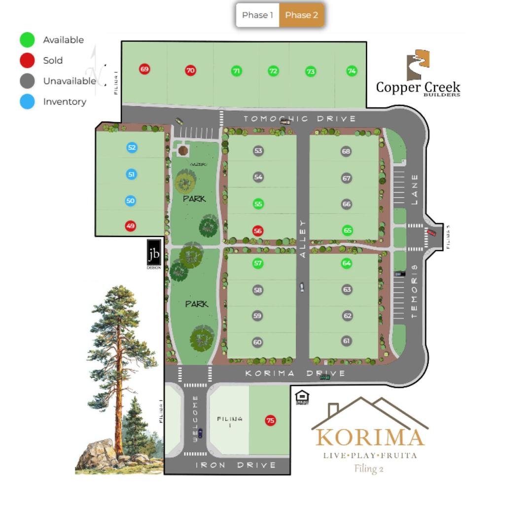 Screenshot 2026-01-20 121335